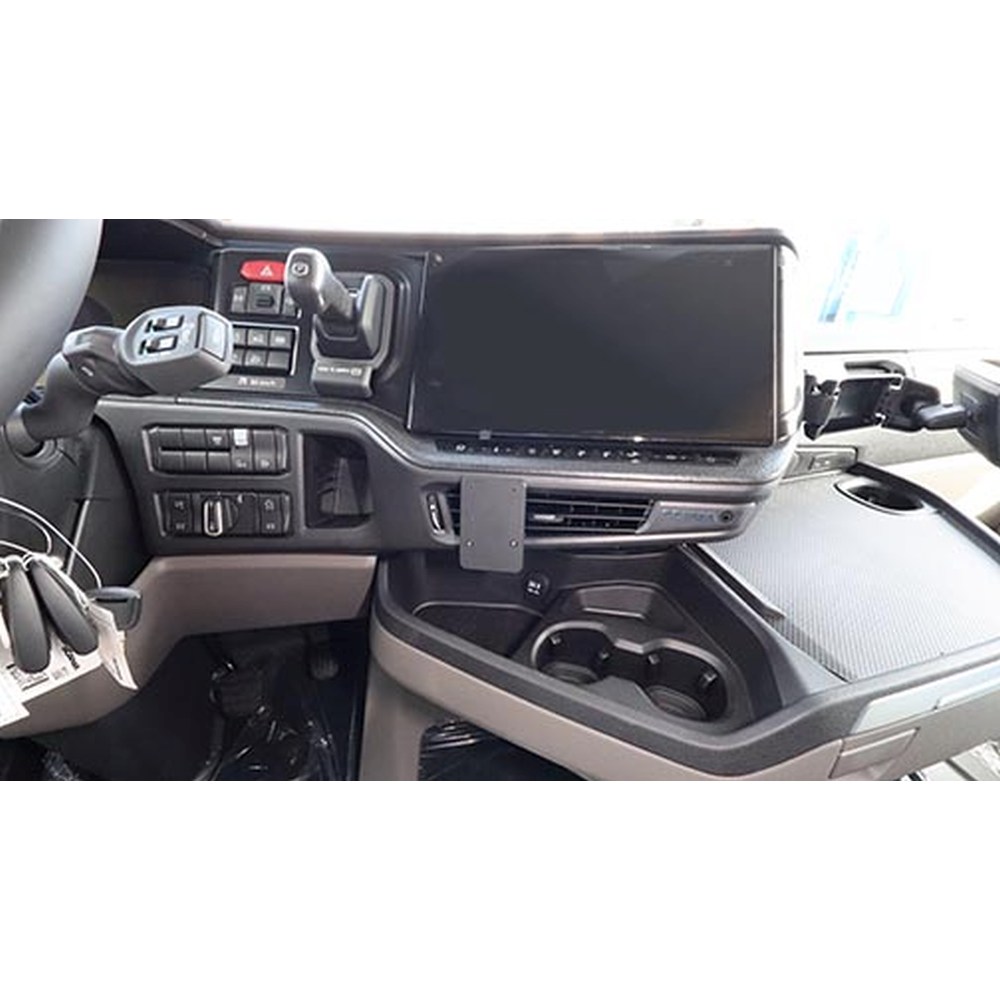 Brodit 856110 Halterung Scania R/S-series 25-