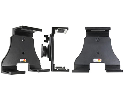 Brodit 511971 Universal Tablet Halterung S