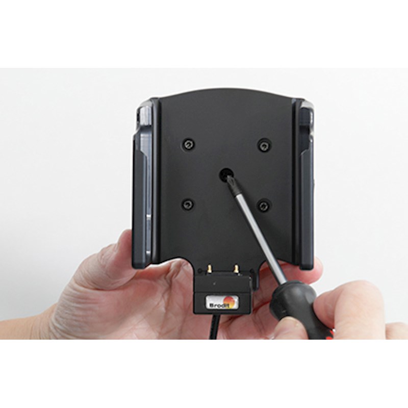 Brodit 712322 support Honeywell CT45/CT45 XP