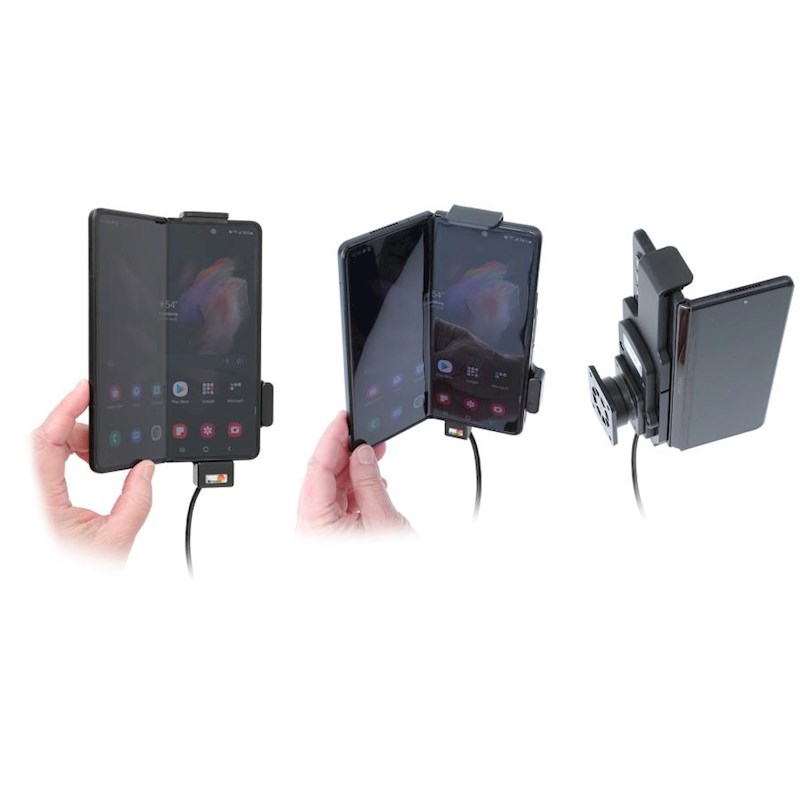 Brodit 721327 support Samsung Galaxy Z Fold4 5G
