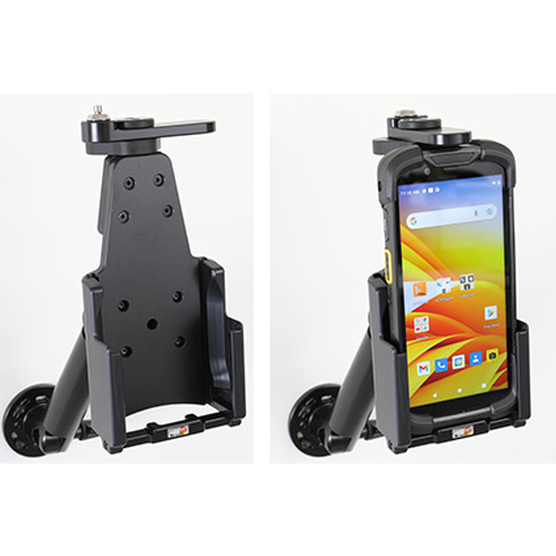 Brodit 739310 support appareil Zebra TC73
