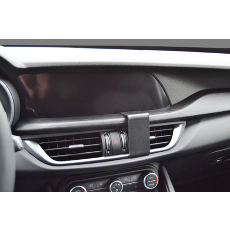 Brodit 855349 Autohalterung Alfa Romeo Stelvio