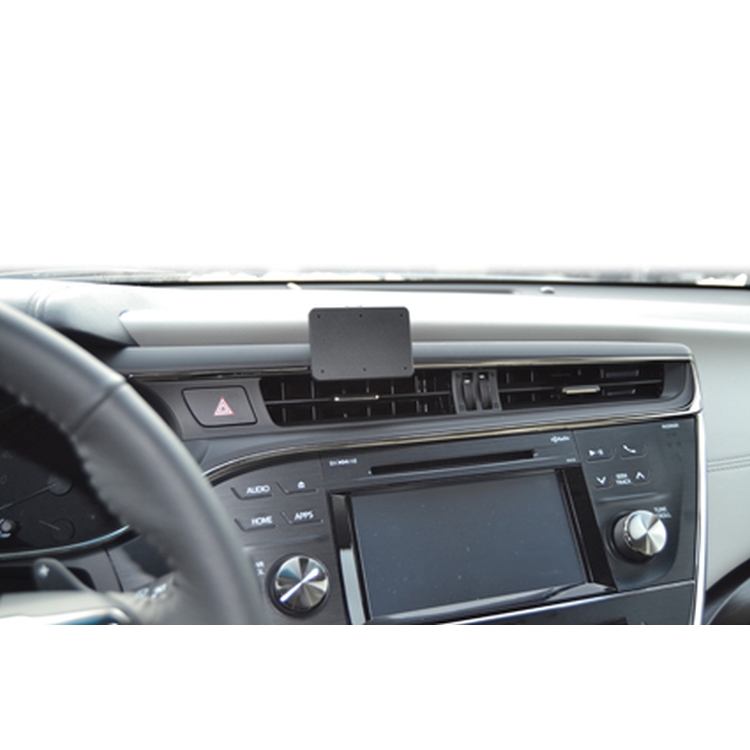 Brodit 855387 support voiture Toyota Avalon 13-