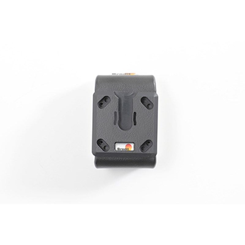Brodit 216266 Adaptateur pour montage sur véhicule