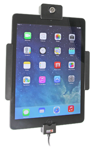 Brodit Support avec visser pour iPad Mini Retina