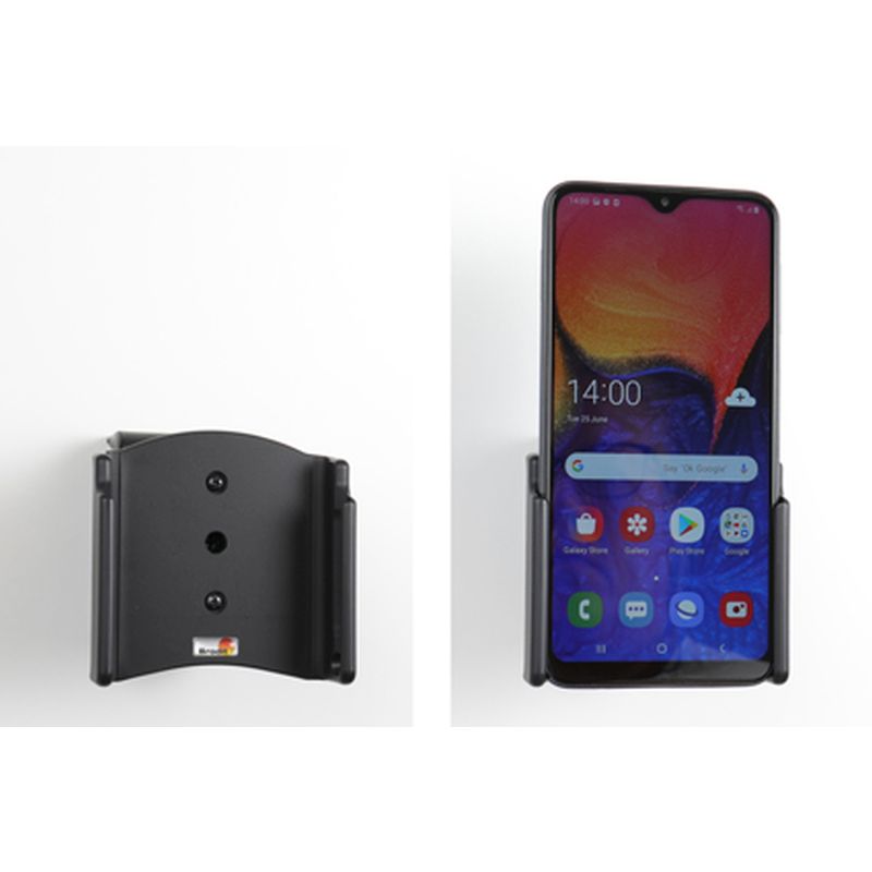Brodit 711139 support appareil Samsung Galaxy A10