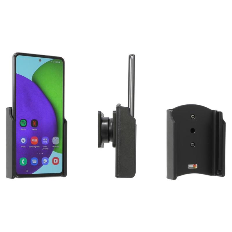 Brodit 711256 support Samsung Galaxy A52 SM-A52F