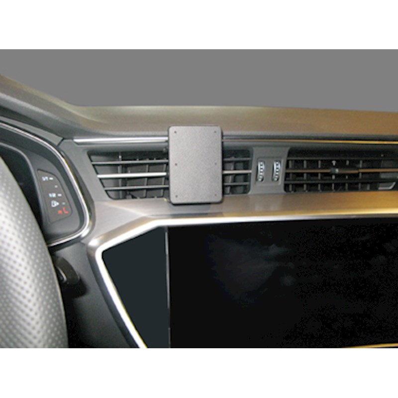 Brodit 855408 support voiture Audi A7