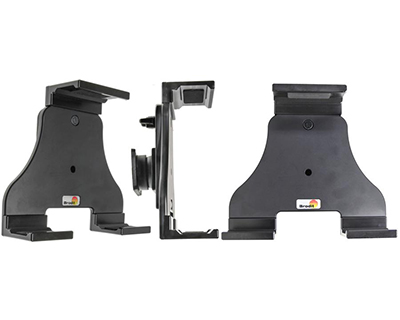 Brodit 511972 Universal Tablet Halterung M