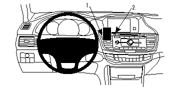 Honda Accord -13