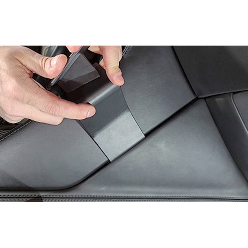 Brodit 855742 support voiture Nissan GTR 17-