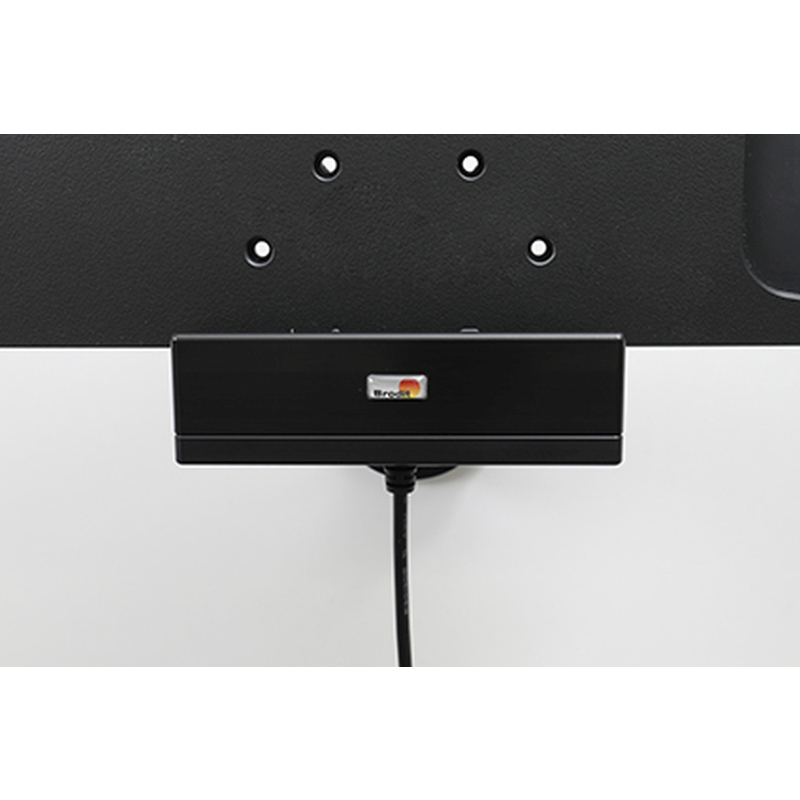 Brodit 216350 Lade-Modul Zebra ET40 8 / ET40 10 / ET45 8 / ET45 10