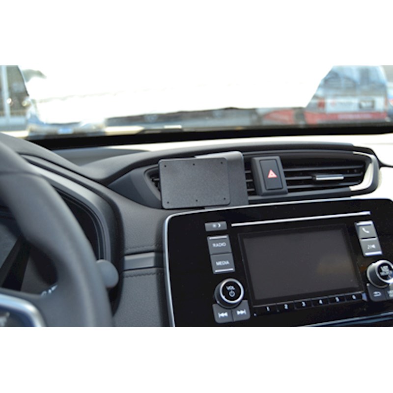 Brodit BR855313 support voiture Honda CR-V 17-