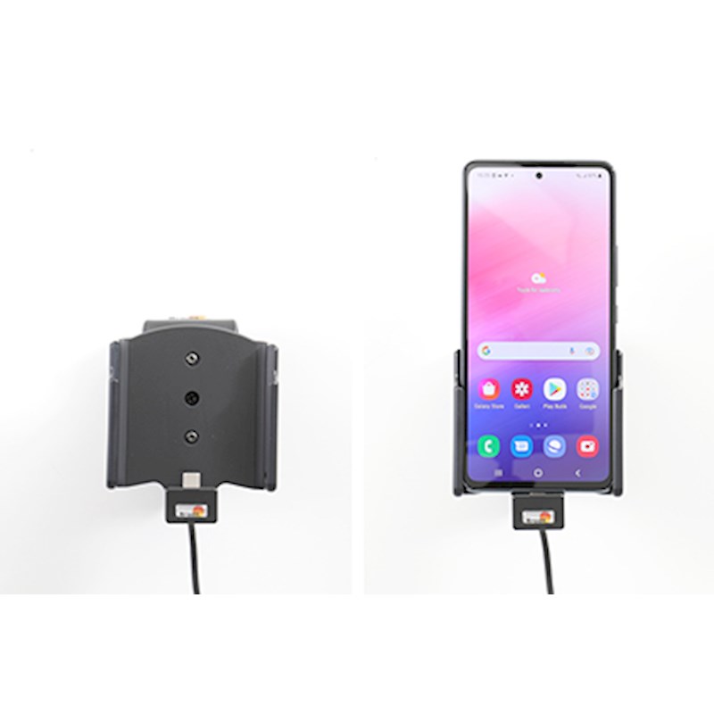 Brodit 721309 support Samsung Galaxy A53 5G SM-A536B/DS
