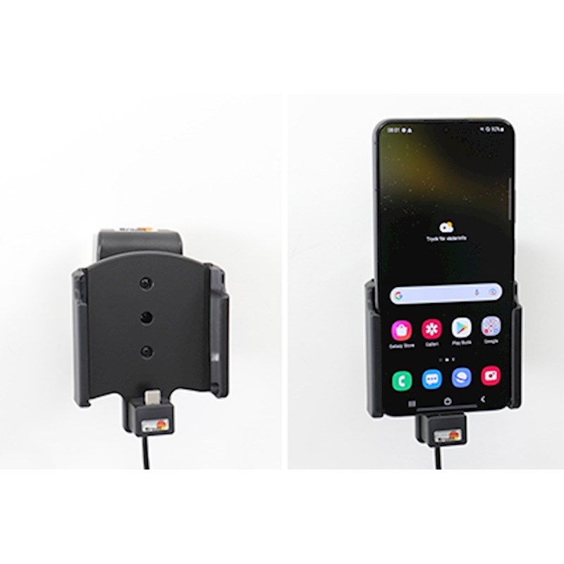 Brodit 727294 support fix Samsung Galaxy S22+ 5G (SM-S906B/SM-S906B/DS)