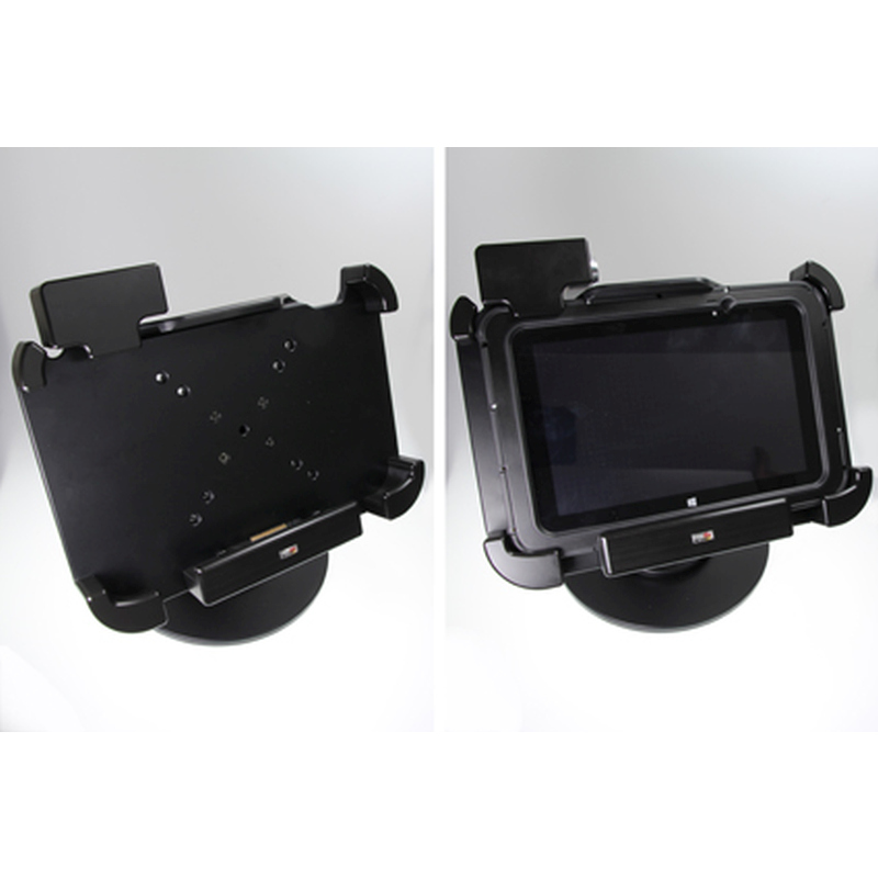 Brodit 539894 support Zebra ET5X 8.3"