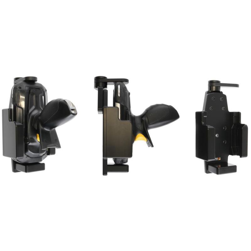 Brodit 710138 support appareil Zebra TC70