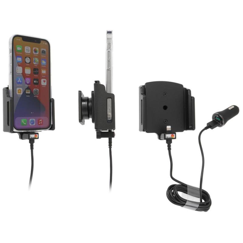 Brodit 721239 support app. iPhone12&12Pro&13&13Pro