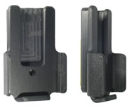 Brodit Passiv Halterung Motorola GP 320