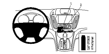 Ford Kuga -13