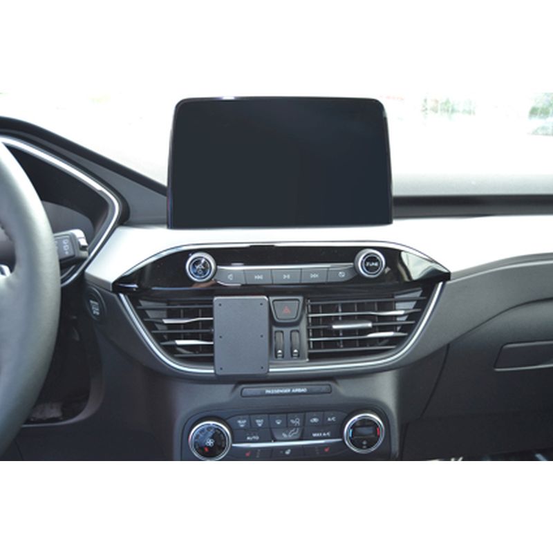 Brodit 855616 support voiture Ford Escape 20-