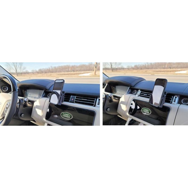 Brodit 855663 support Land Rover Range Rover 18-