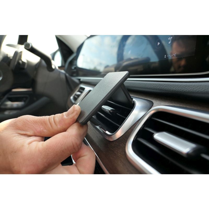 Brodit 855517 support Mercedes Benz GLE-Class