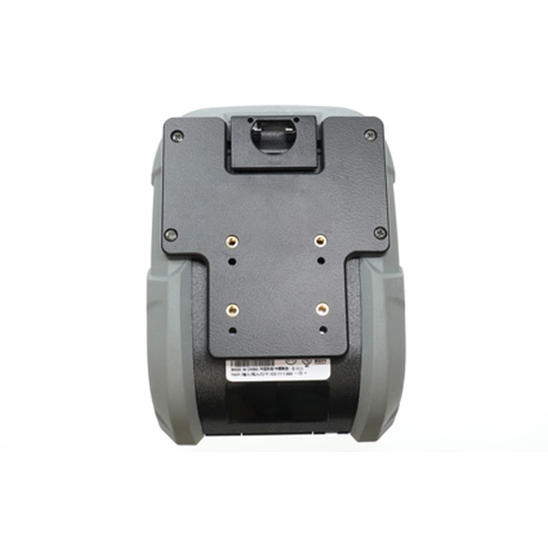 Brodit 215995 Befestigung Honeywell RP Printer Ser