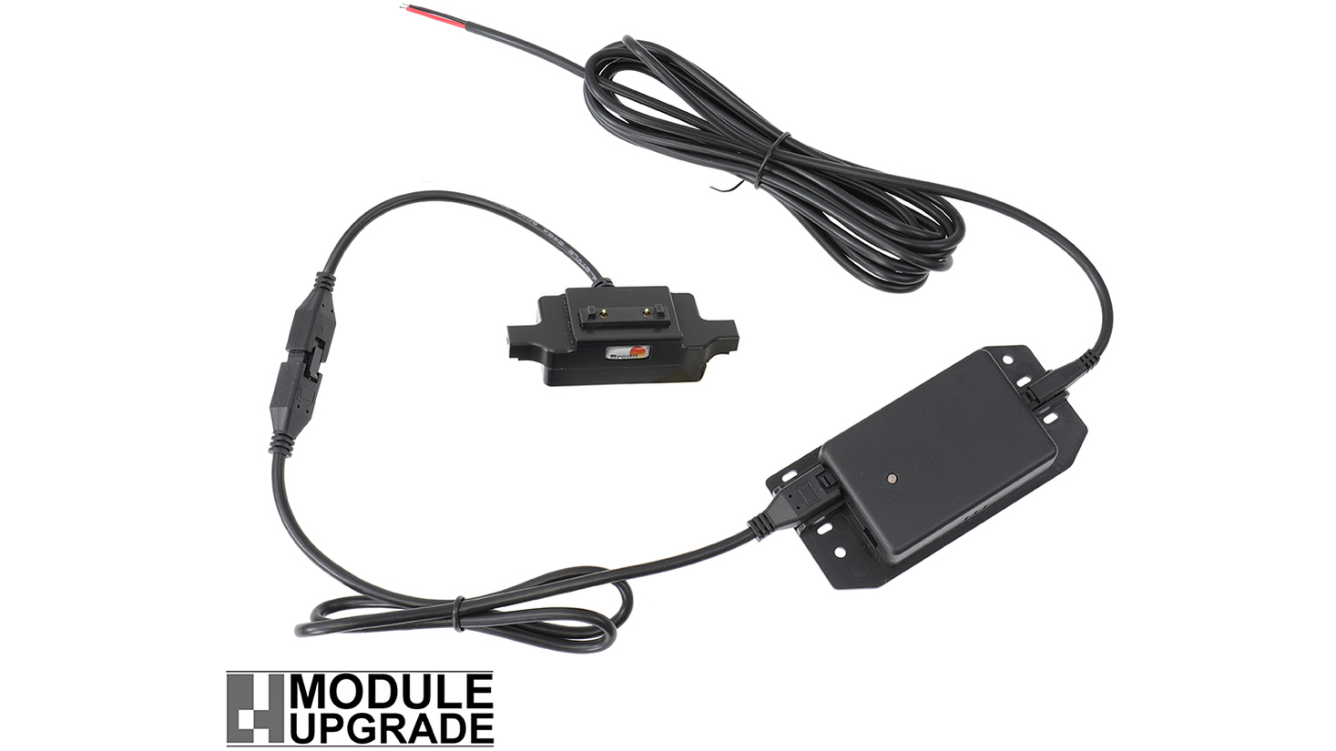 Brodit 216305 Zubehör für Zebra TC73 / TC78