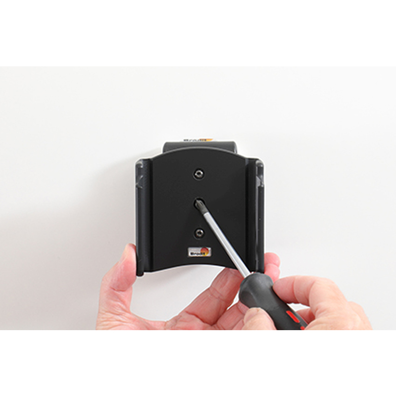 Brodit 711265 support Apple iPhone XR,11