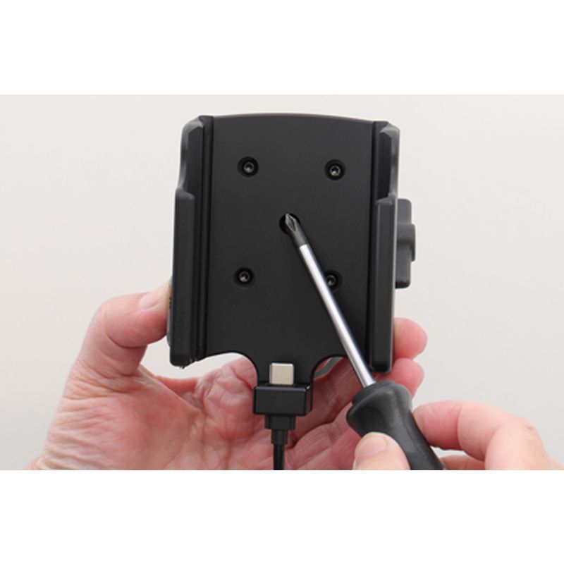 Brodit 713213 support fix VeriFone e285