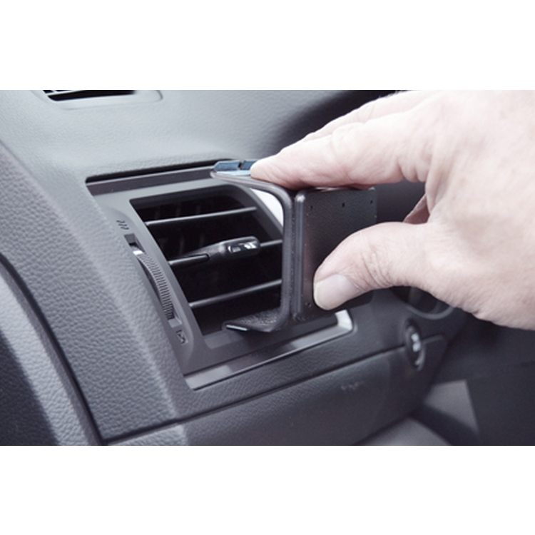 Brodit 805373 support voiture Subaru Legacy