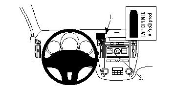 Kia cee'd 10-12½