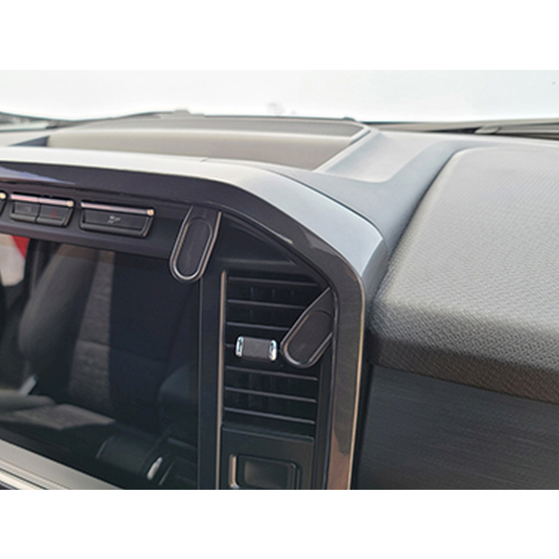 Brodit 855675 support Ford F-Series 150 21-
