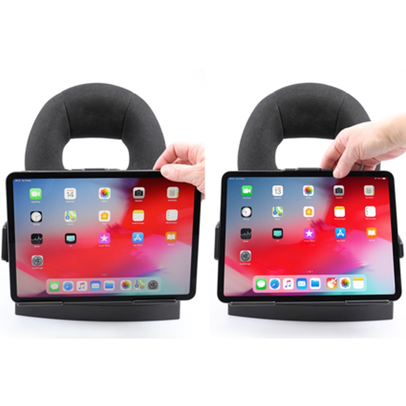 Brodit 711094 Gerätehalterung Apple iPad Pro 11
