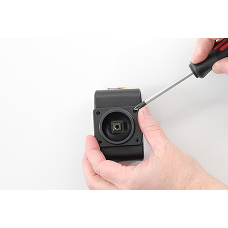 Brodit 718234 support Apple iPhone 12 Mini