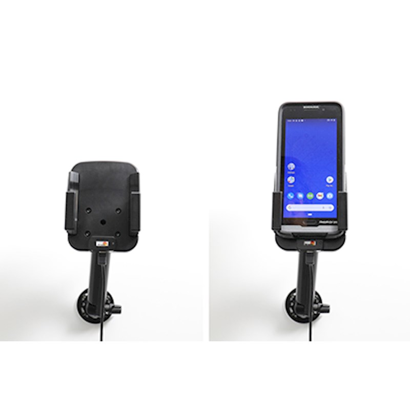 Brodit 719233 support fix Datalogic Memor 20