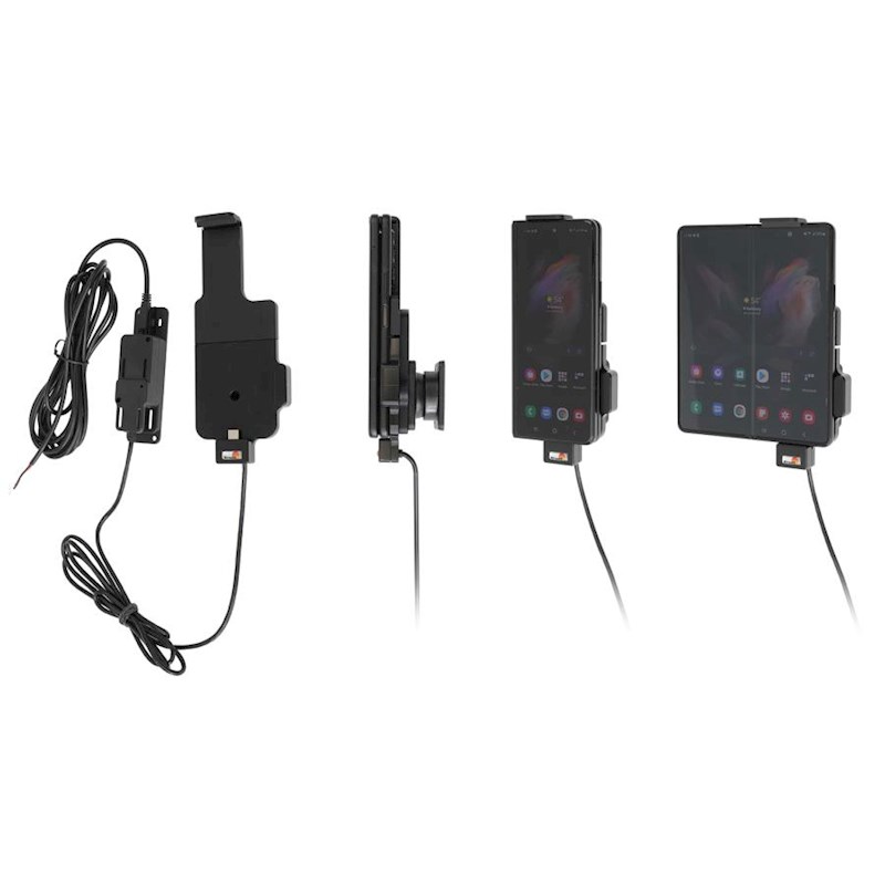 Brodit 727274 support Samsung Galaxy Z Fold3 5G