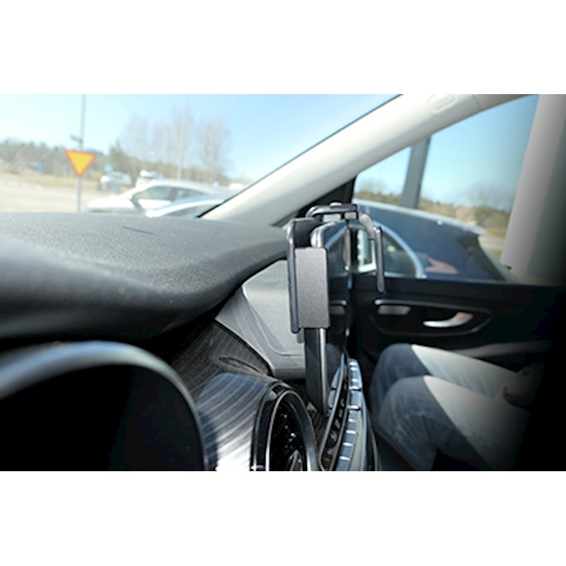 Brodit 213574 support Mercedes EQV 22-, V-Class 21