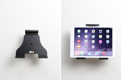 Brodit 511849 Halterung für Tablets Universal M