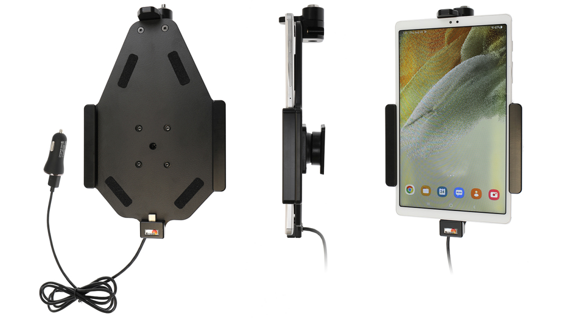 Brodit 736264 support appareil Samsung Galaxy Tab A7 Lite SM-T220/SM-T225