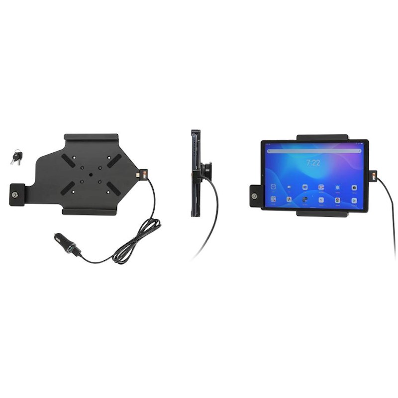 Brodit  752271 support Lenovo Tab K10 TB-X6C6F