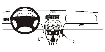MG F 96-01