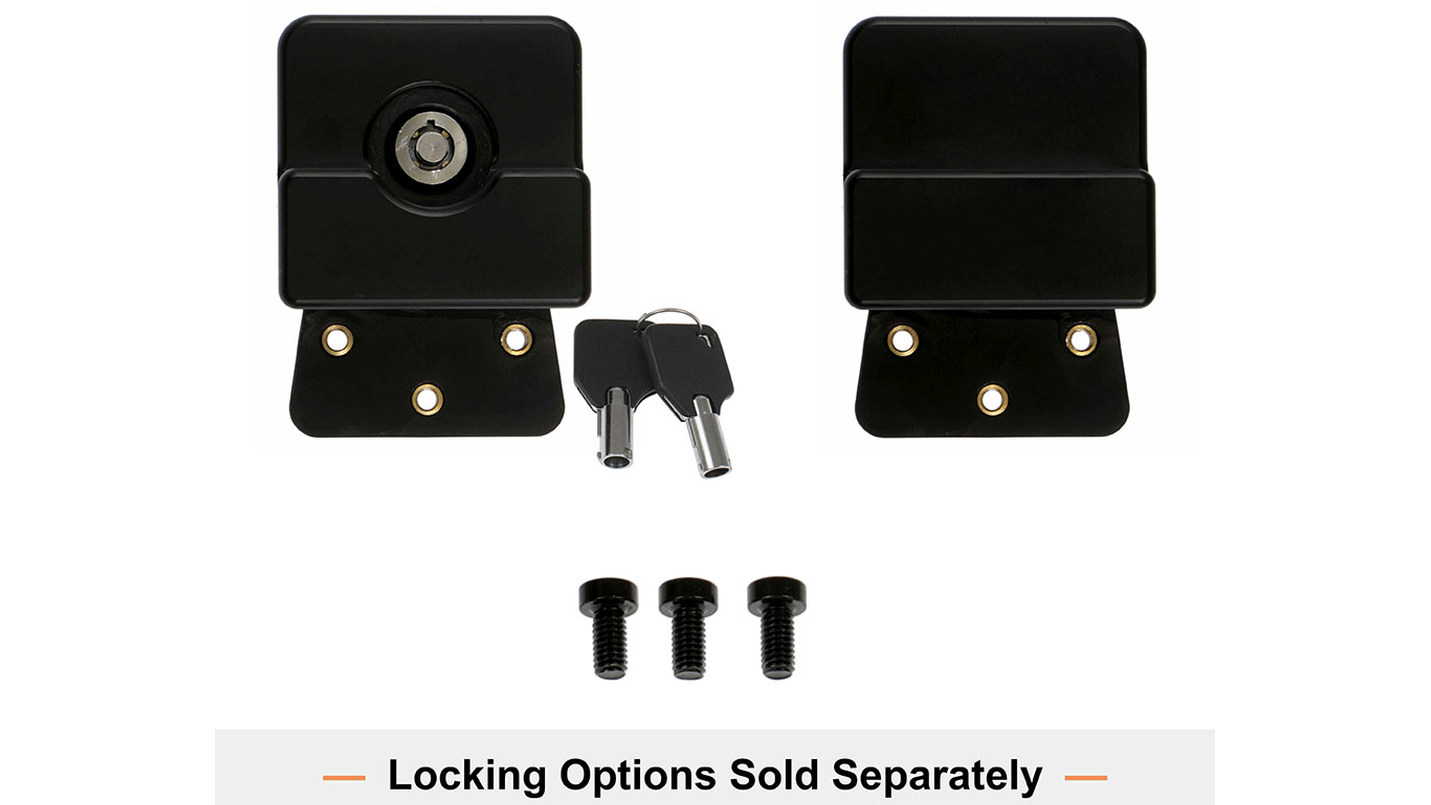 Brodit 216386 support Zebra ET40 10/ ET45 10