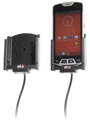 Brodit 513755 support appareil M3 Mobile SM10