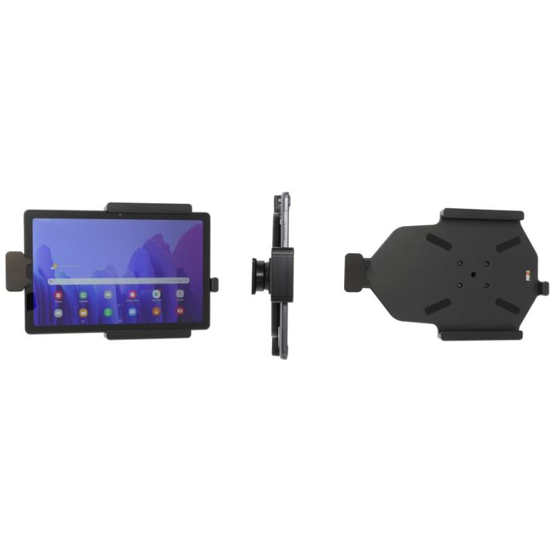 Brodit 741229 support Samsung Galaxy Tab A7 10.4