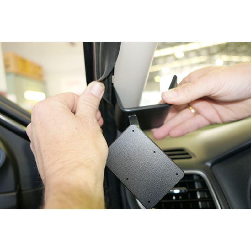 Brodit 805524 support voiture