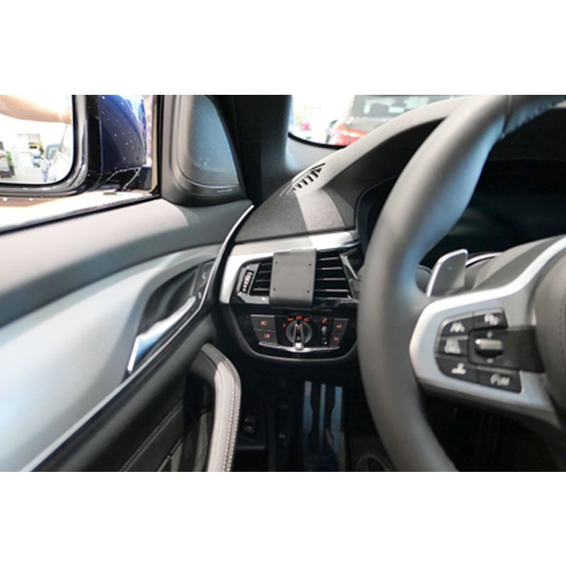 Brodit 805534 support voiture