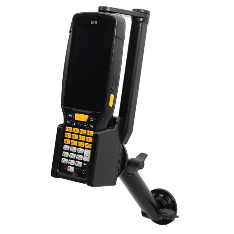 Brodit 711172 support appareil M3 Mobile UL20