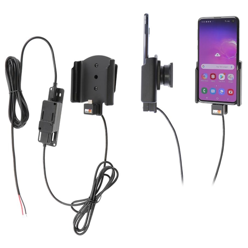 Brodit 727117 support fix Samsung Galaxy S10e